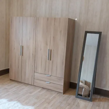 Les Jonquilles * Laveline-Devant-Bruyeres