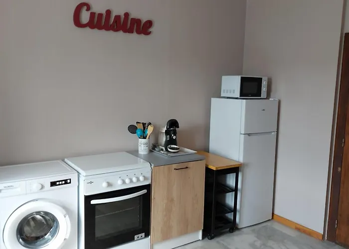 Les Jonquilles Laveline-Devant-Bruyeres