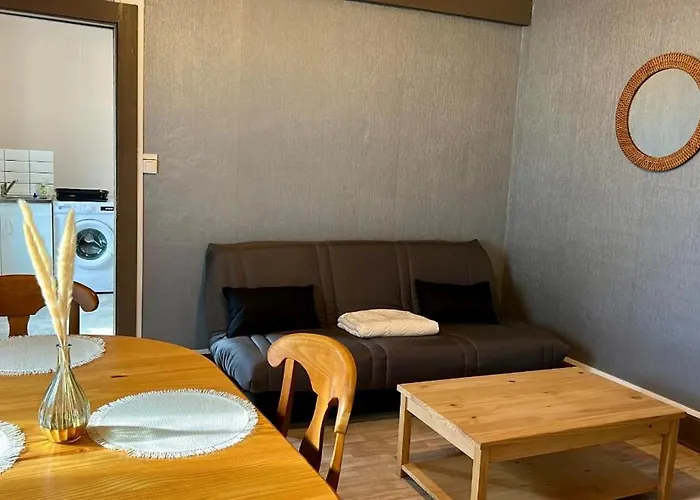 Les Jonquilles Laveline-Devant-Bruyeres